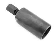 BikeMaster Flywheel Puller 35mm with 3" Depth #150641/MP29 fits Yamaha/Kawasaki