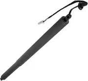 Electric Tailgate Lift Rod,1pcs 9828629780 Left Electric Tailgate Lift Rod,Compatible With Opel GRANDLAND 2017