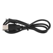 Eachine E186 E190 E190 PRO RC Helicopter Spare Parts Charging Cable