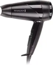 Remington Pro Air Turbo Hair Dryer | FREE SHIPPING NEW AU