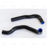 GREDDY RADIATOR HOSE KIT FITS TOYOTA CHASER JZX100