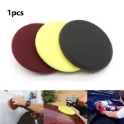 Premium Coarse Medium and Fine Polishing Wheel for Car Buffing and Waxing