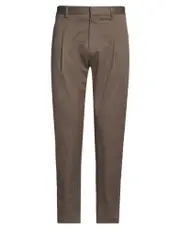 [BE ABLE] BE ABLE Pants - Item 30432957