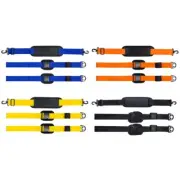Stand Up Surfs Paddle Board Carriers Paddle Board Surfboard Shoulder Carry Strap