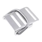 Diving BCD Tank Strap Cam Lock Buckle