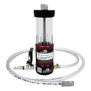 Counteract Tyre Tire Balancing Beads Injection Pump for Tyre Bead Installation
