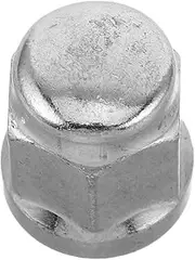 FUNOMOCYA Wheel Hub Flange Bolts Nuts Automotive Tire Accessories Alloy Car Parts Rear Seat Bolt Screw Rivet Nut Drill Adapter Kit