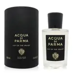 ACQUA DI PARMA 帕爾瑪之水 LILY OF THE VALLEY 山谷中的鈴蘭淡香精 EDP 100ML (平行輸入)