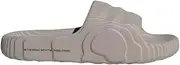 [adidas Originals] mens ADILETTE 22 Slide Sandals Slide Sandals