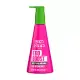 【TIGI BED HEAD提碁】(新)精純凝露237ml 免沖洗修護凝霜 保濕 光澤 柔順