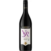 [Hardys] Hardys VR Merlot 1000mL