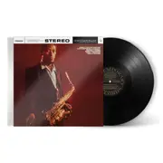 Sonny Rollins & The Contemporary Leaders (Contemporary Records Acoustic Sound Series)(Vinyl)(Import)
