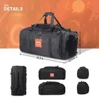 Travel Storage Bag for JBL PARTYBOX 310 Portable Bluetooth Speaker Accessories