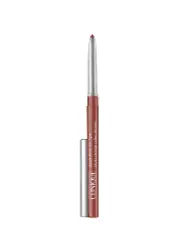 Clinique Quickliner For Lips 13 Cocoa Rose 0.26g