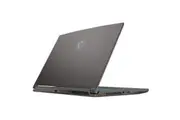 MSI Thin A15 B7VF 15.6in FHD 144Hz R7-7735HS RTX 4060 512GB SSD 16GB RAM W11H Gaming Laptop (Thin A15 B7VF-033AU)