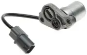 For 2004-2007 Saturn Vue 3.5L Engine Variable Valve Timing (VVT) Solenoid Gates