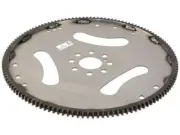 For 2018 Jeep Wrangler JK Flex Plate Mopar 79849THGK Flex Plate