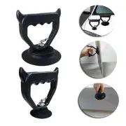 Dents Puller Suction Cup for Tiles, Objects Moving Door Metal Plates