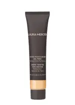 Laura Mercier Tinted Moisturizer Oil Free Natural Skin Perfector Mini SPF20 - 1w1 Porcelain