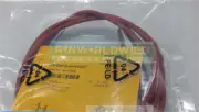 1PC NEW For Turck proximity switch BI5-EM18-AP6-S907 sensor