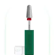 StarTool Nail Drill Bit - 3/32" VRX Volcano