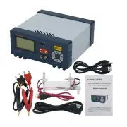 T-685 High Precision Intelligent Lithium Battery Pack Internal Resistance Tester