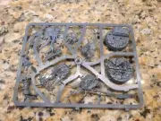 Warhammer Underworlds Reaper? 1998 New FreeShipp