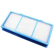 1PCS HEPA Filter For Holmes AER1 Total Air HAPF30AT Purifier HAP242-NUC