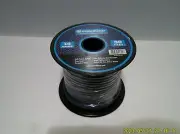 InstallGear Premium Speaker Wire 14 Gauge 30 Feet