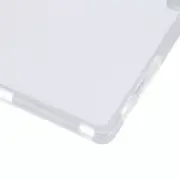 Transparent TPU Tablet Case Portable TPU Tablet Case For Home For Tablet