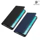 DUX DUCIS OPPO A77 5G SKIN Pro 皮套(黑色)