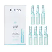 THALGO - Source Marine 7 Day Hydration Treatment