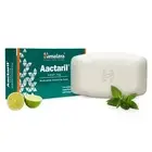 10 Pc X 75 GM Himalaya Aactarial Soap 100% Natural Product Free Shipping