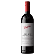 Penfolds Bin 407 Cabernet 2018