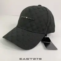 在飛比找蝦皮購物優惠-【 East 279東貳柒玖服飾】Emporio Arman