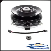 Electric PTO Clutch For Cub Cadet 717-3403P
