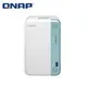 QNAP 威聯通 TS-251D-2G 網路儲存伺服器 [富廉網]