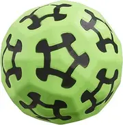 WAHU Sonic Shock Ball