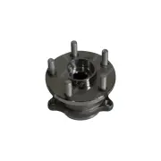 2x Rear Wheel Bearing Hub Assembly for Subaru Legacy Liberty Outback BL BP