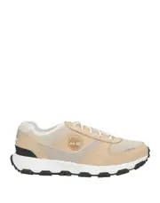 [TIMBERLAND] TIMBERLAND Sneakers - Item 17983114