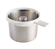 Rice / Pasta Cooker insert for Beaba Babycook Neo - BRAND NEW