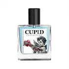Captivate Deep Fragrance Of Male Pheromone Body Mist Backed By Science Unique