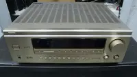 在飛比找Yahoo!奇摩拍賣優惠-DENON AVR-2700 天龍AVR-2700 日本環繞