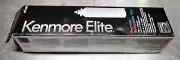 New Kenmore Elite Refrigerator Filter 9490