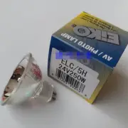 EIKO ELC/5H Detection Lamp 24V250W Orbotech Machine Bulb MR16 Lamp Cup 500H