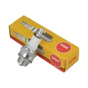 Candle NGK BMR6A for Chainsaw Homelite XL100A XL12