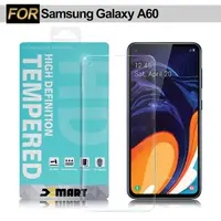 在飛比找PChome24h購物優惠-Xmart for 三星 Samsung Galaxy A6