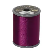 Polyester 50 Brother Embroidery Thread 869 New! - Each Spool is 328 yards!