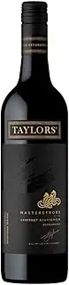 Taylors Masterstroke Cabernet Sauvignon 2021 750ml