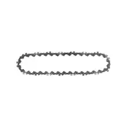 DEWALT Pole Saw 20cm Chain
